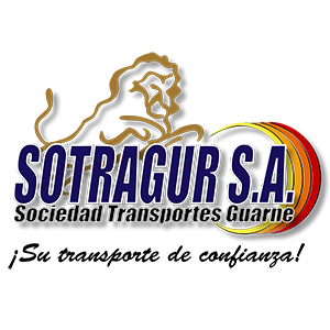 SOTRAGUR-01