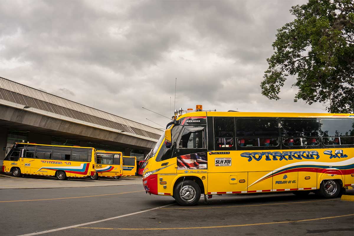 fotografia corporativa medellin (10)