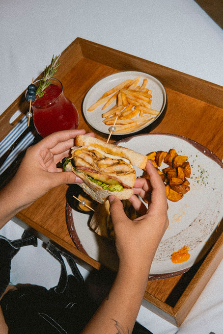 fotografia gastronomica (10)