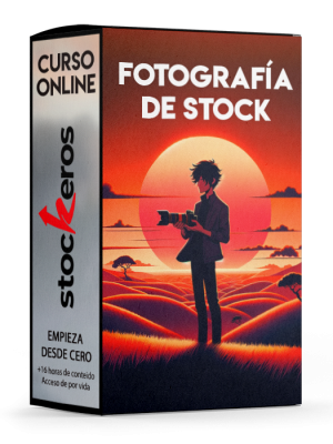 fotografia+de+stock